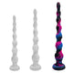Gode long Daran – Premium Long Dildo 63 X 8 Cm