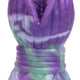 Flow-flow Violet – Premium Clitoral Stimulation Masturbator
