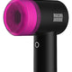 Masturbator Work 2 – 10 Vibration Modes Premium Masturbator
