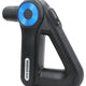 Trianglio 9-speed Massage Machine