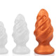Spinbreak Xl Anal Plug 14 X 6.8 Cm