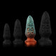 Plug Fantasy Poulpior – Premium Waterproof Anal Accessory