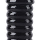 Plug Anal Bold – Premium Anal Stimulant 15 X 6 Cm