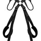 Duo Support Belt – An Exciting And Stylish Accessory