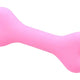 Silicone Dildo 12.5 Cm Pink