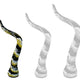 Tentacle Dildo Poolpok S – Disguised Dildo 40 Cm