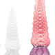 Gode octong – Premium Surface 23 Cm Dildo