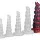 Heyak Plug Xxl – Large Anal Stimulator
