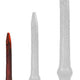 Heelix S – Premium Red Dildo (28 X 4 Cm)