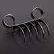 Sm Bear Claw – Sensual Gripping Massage Tool