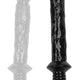 Handick M – Premium Dildo Handle 25 X 3.5 Cm