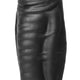Devil Cock – Vibrating Dildo 19 X 6.5 Cm