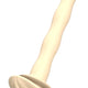 Rod – Vulvitor Rod 6 Cm Diameter 9 Mm In Beige Color