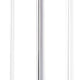 Pronc M Rod Vibrator 24 Cm 8 Mm Diameter