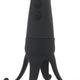 Hoctop 10 – 10 Vibrating Masturbators For A Sensual Experience