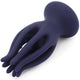 Octoglus 10 – Vibrating Masturbator For Sensual Experiences
