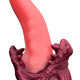 Drakon Tongue – Sensual Premium Dildo (15 X 5 Cm)