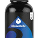 Spray Sensualube – Sensually Relaxing Anal Lubricant 50ml