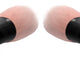 Fist It – Premium Black Latex Wrestling Gloves