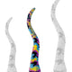 Gode poolpok M Colorful 46 X 4.7 Cm