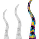 Gode poolpok L Multicolor 50 X 5.5 Cm