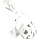 Complete Cage – Premium White Mating Aid