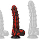 Good Devildon M Vibrator 18x5 Cm