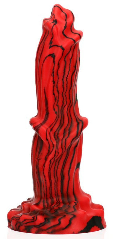Gode turtmouth – Premium Waterproof Masturbator 20 Cm