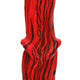 Gode turtmouth – Premium Waterproof Masturbator 20 Cm