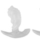 Dragho S – Premium 9 Cm Anal Plug