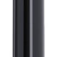 Mini-vibro – Compact Clitoral Stimulator In Black