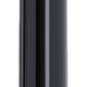 Mini-vibro Gunbullet – Compact Vibrator For Sensual Experiences