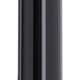 Mini-vibro Gunbullet – Premium Vibrating Massager In Yellow