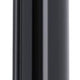 Mini-vibro Gunbullet – Green Vibrating Massager 6.1 Cm