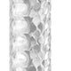 Mystic Snake – Vibrating Penis Finger 15 X 4 Cm