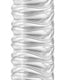 Mystic Infinite – Vibrating Penis Finger 15 X 4 Cm