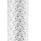 Mystic Drake – Vibrating Penis Sheath 15 X 4 Cm