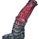 Gaine Monster – Premium Penis Ring 15.5 X 5 Cm