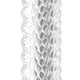 Gode multix Clear – Transparent Premium Erotic Device