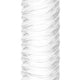 Gode swirl – 17 Cm Premium Curved Dildo