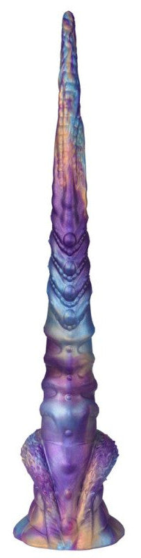 Good Tiktalien – Premium G-spot Vibrator 40 X 5 Cm