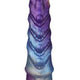 Good Tiktalien – Premium G-spot Vibrator 40 X 5 Cm