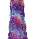 Gode poisontong – Premium Sensual Adult Toy 20 Cm