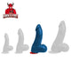 Thor L – Premium Dildo For Intense Experiences