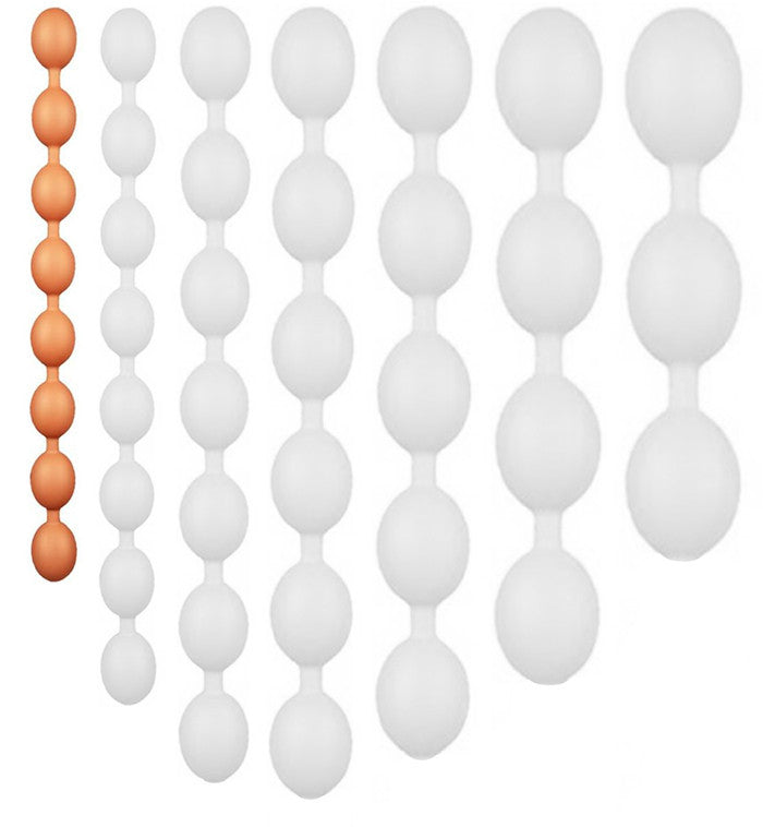 Boules Bolz – Premium Orange Ball 46 X 3.7 Cm