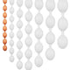 Boules Bolz – Premium Orange Ball 46 X 3.7 Cm