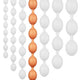 Boules Bolz Xl – Premium Fun Ball 62 Cm Long