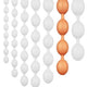 Boules Bolz 3xl – Premium Orange Massage Ball