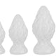 Multitak Plug Xxl – Premium Anal Pleasurer 14 Cm