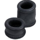 Black Xrub – Premium Neoprene Testicle Stretcher